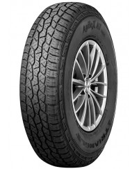 Triangle Agilex A/T TR292 235/65 R17 104T